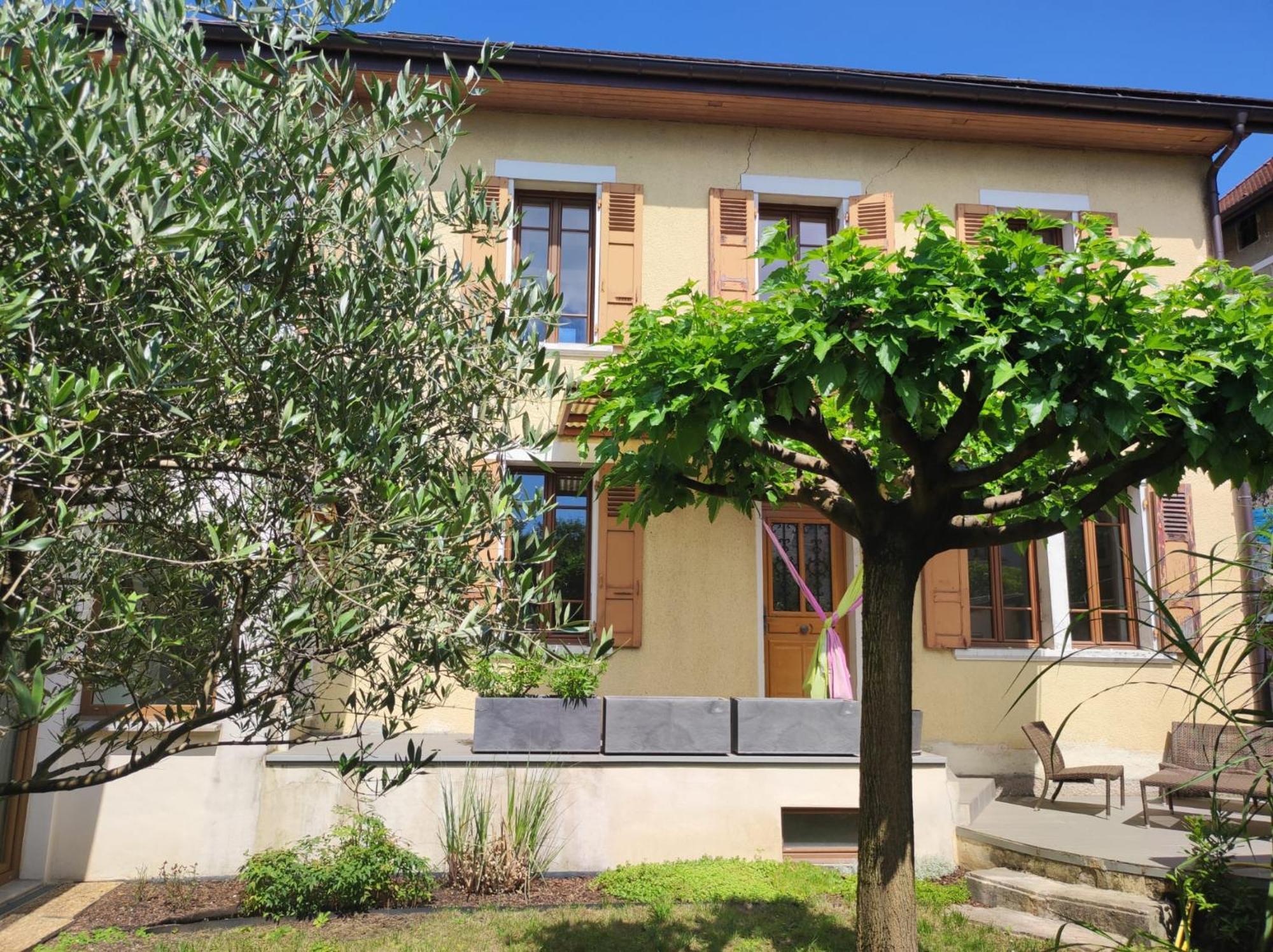 Les Jardins Du Chateau Appart hôtel *
